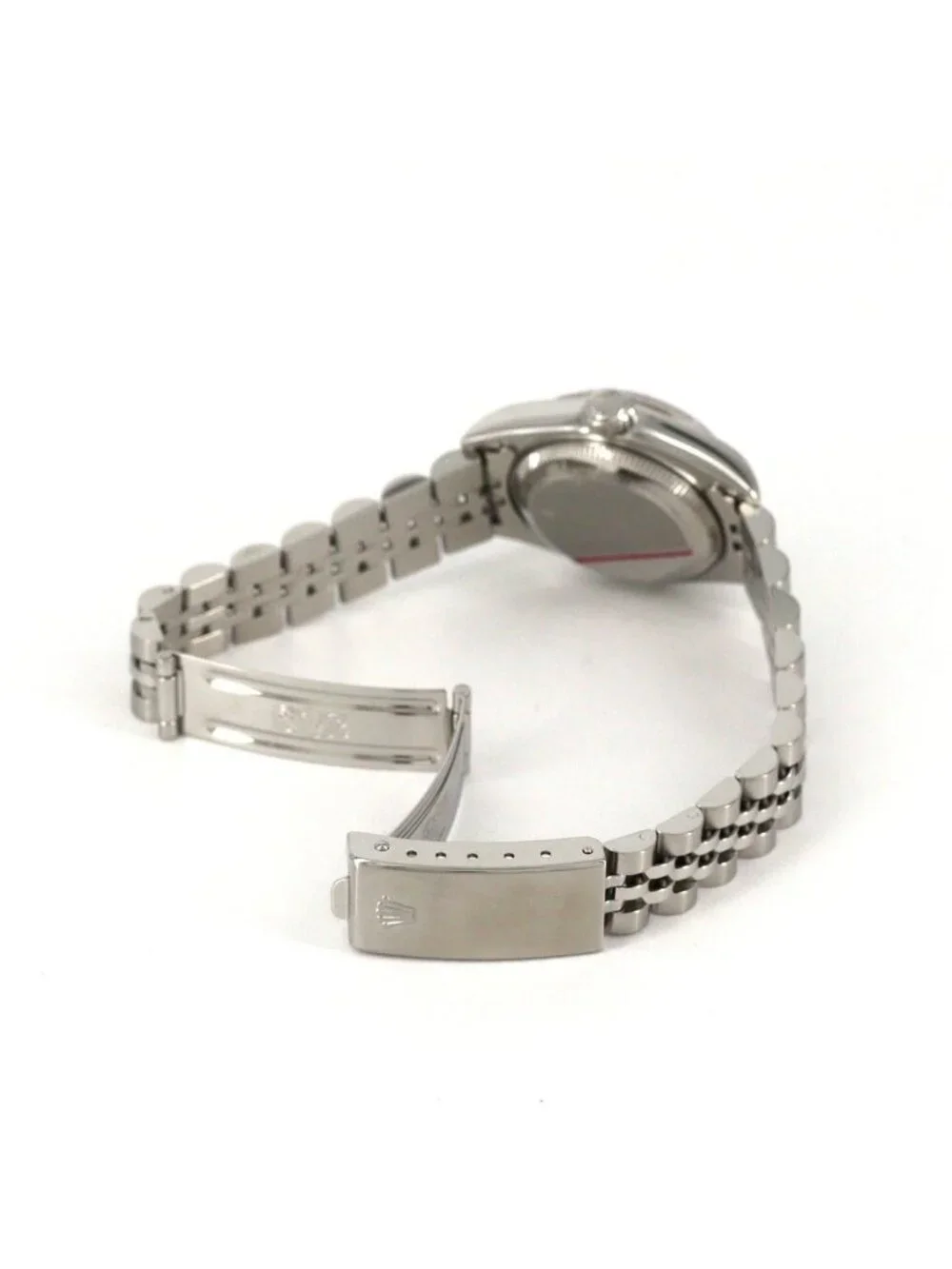 Rolex brand name